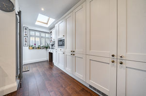 Kitchen angle 3- click for photo gallery